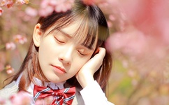 就去干最新网址